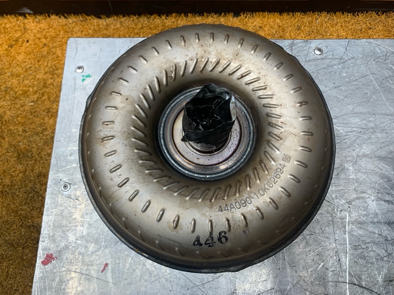 АКПП, 40000 рублей, Красноярск