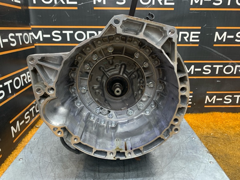 АКПП, 40000 рублей, Красноярск