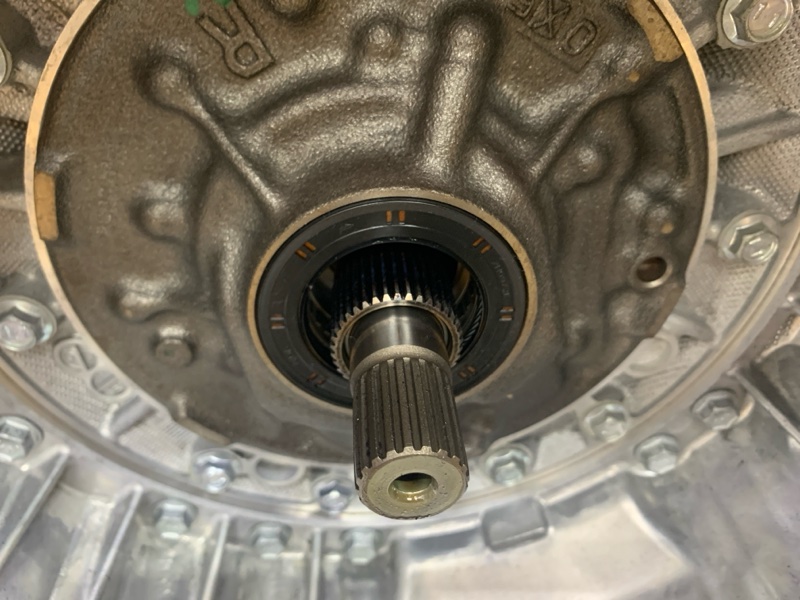 АКПП, 40000 рублей, Красноярск