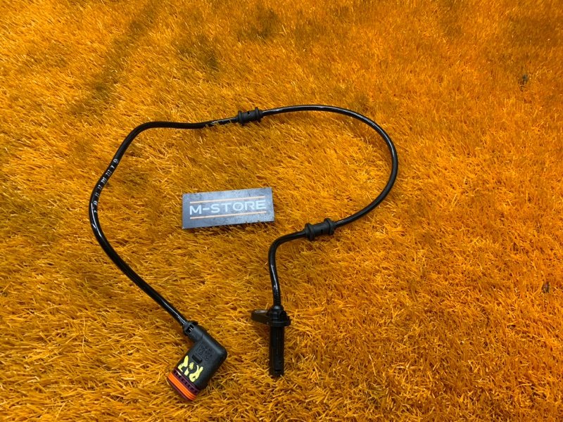 Датчик ABS, 620 рублей, Красноярск