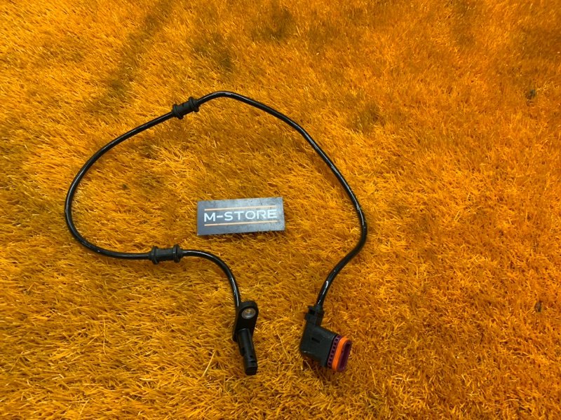 Датчик ABS, 620 рублей, Красноярск