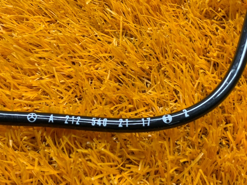 Датчик ABS, 620 рублей, Красноярск