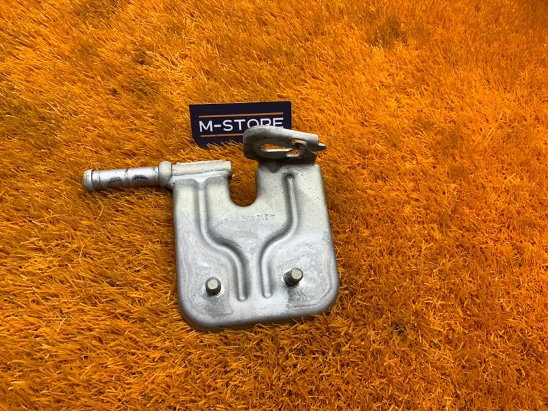 кронштейн глушителя, 300 рублей, Красноярск