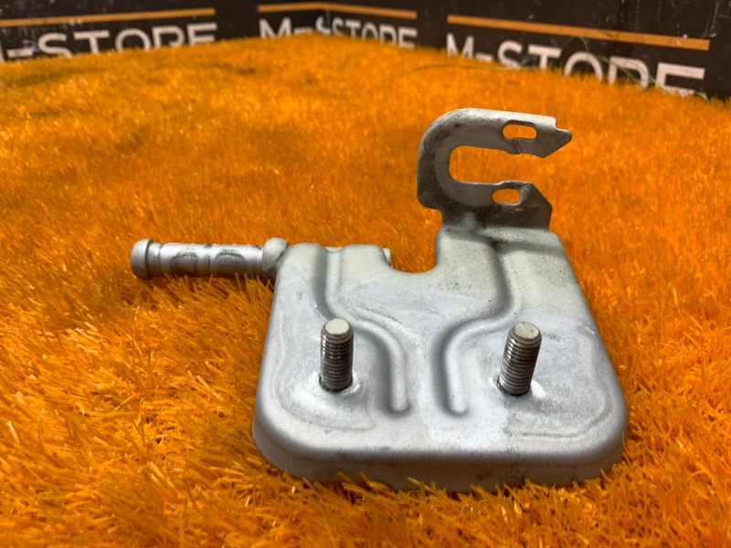 кронштейн глушителя, 300 рублей, Красноярск