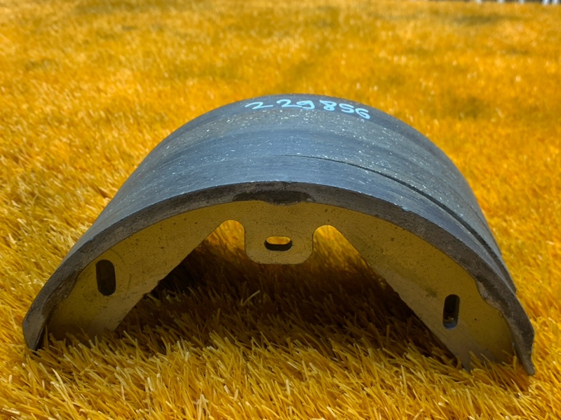 Колодки ручника, 870 рублей, Красноярск