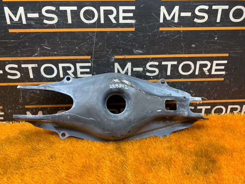 Рычаг подвески нижний, 720 рублей, Красноярск