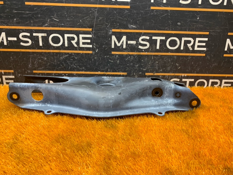 Рычаг подвески нижний, 720 рублей, Красноярск