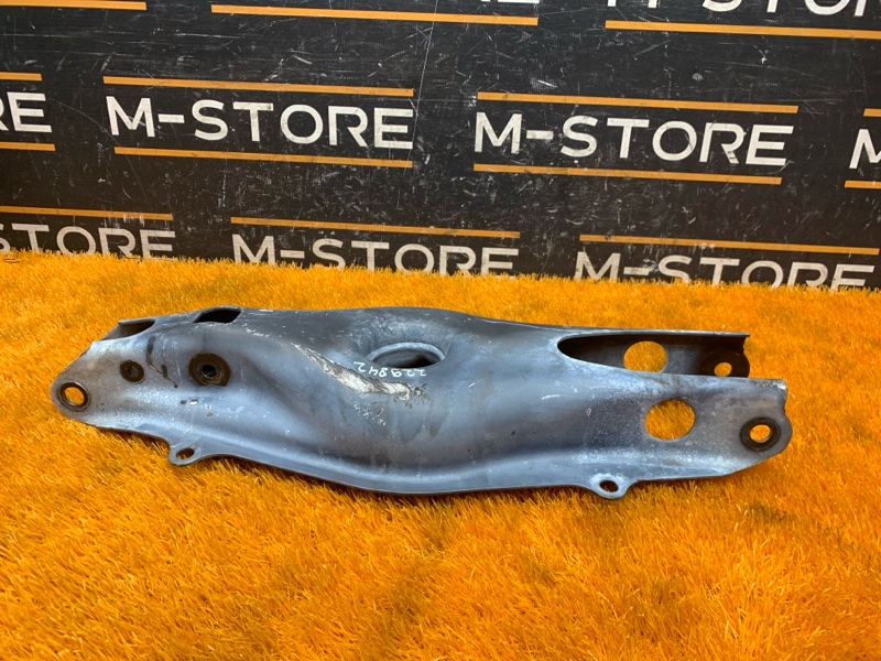 Рычаг подвески нижний, 720 рублей, Красноярск