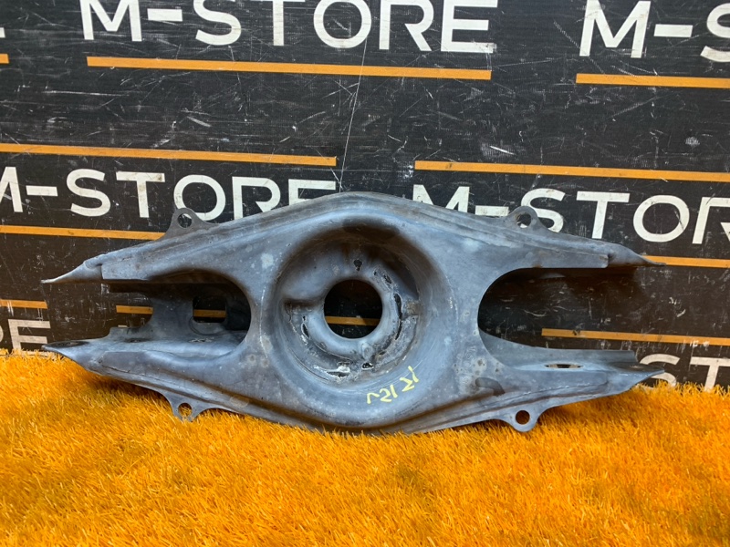 Рычаг подвески нижний, 720 рублей, Красноярск