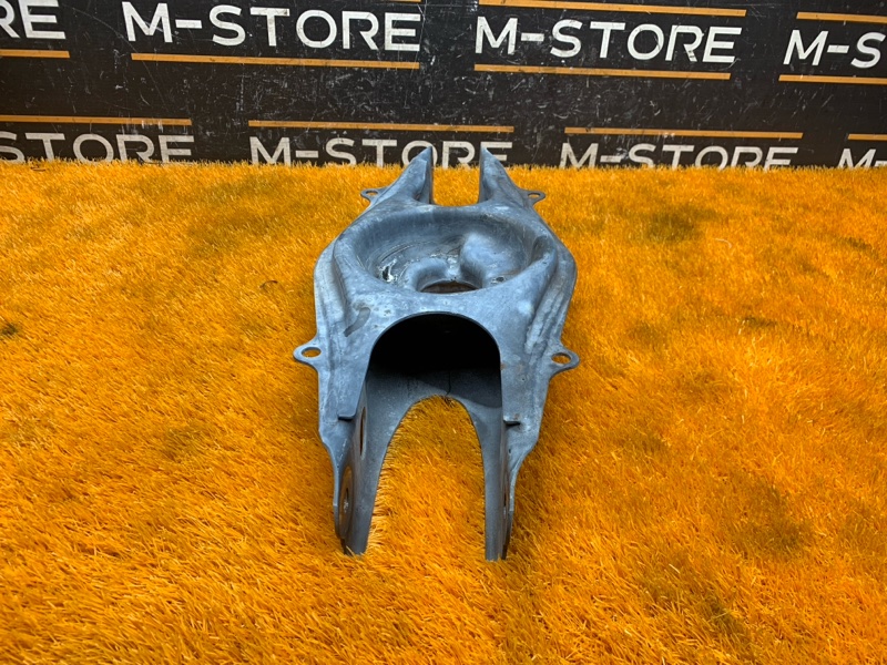 Рычаг подвески нижний, 720 рублей, Красноярск