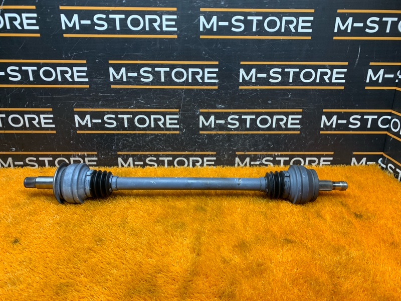 привод, 1290 рублей, Красноярск