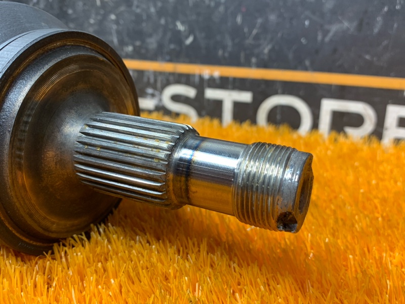 привод, 1290 рублей, Красноярск