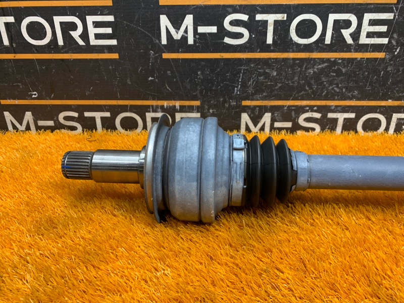 привод, 1290 рублей, Красноярск