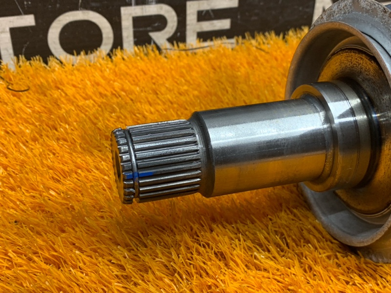 привод, 1290 рублей, Красноярск