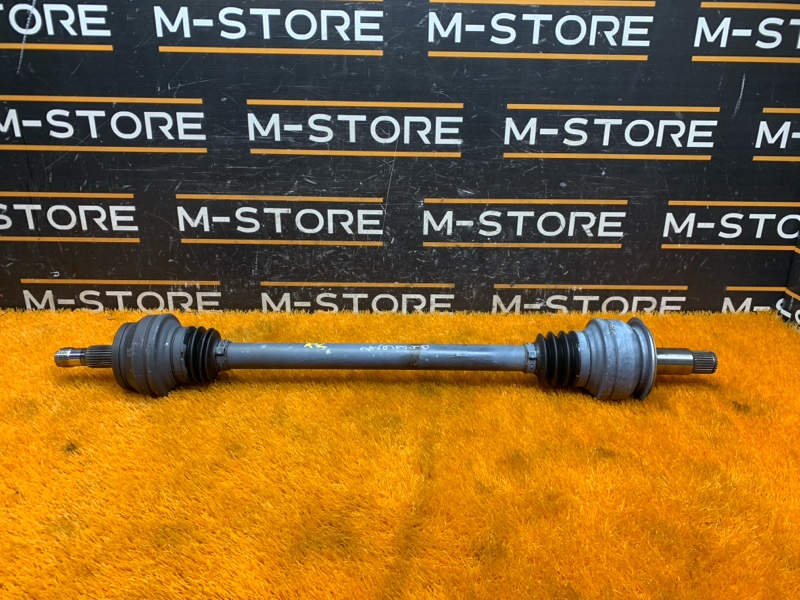 привод, 1290 рублей, Красноярск