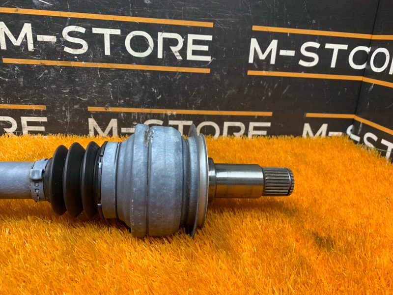 привод, 1290 рублей, Красноярск