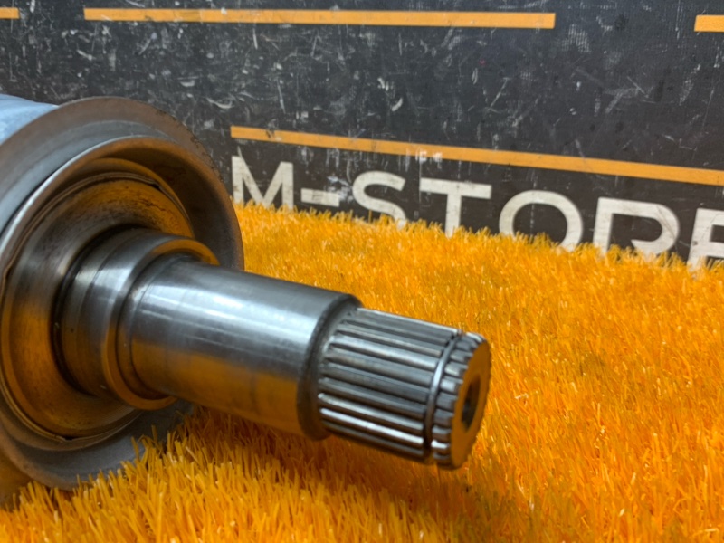 привод, 1290 рублей, Красноярск