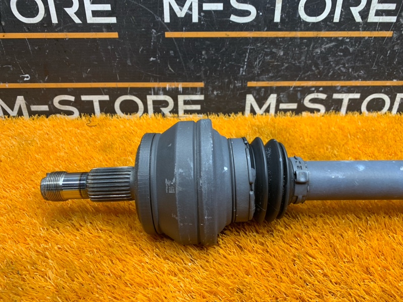 привод, 1290 рублей, Красноярск