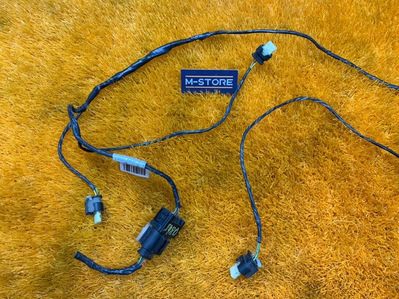 Проводка парктроника, 2120 рублей, Красноярск