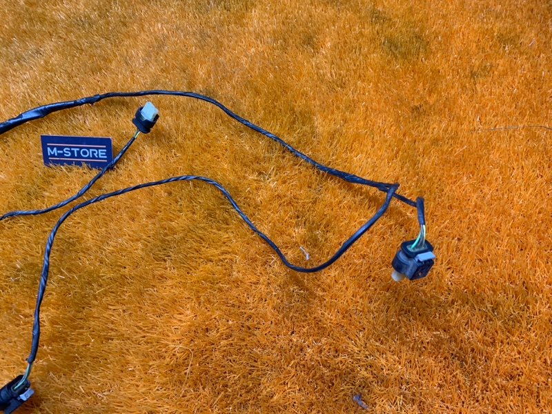 Проводка парктроника, 2120 рублей, Красноярск