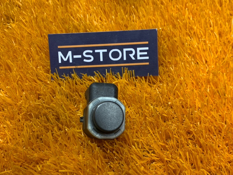 Датчик парковки , парктроник, 900 рублей, Красноярск