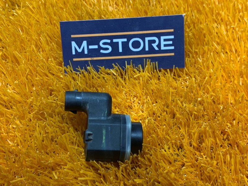 Датчик парковки , парктроник, 900 рублей, Красноярск