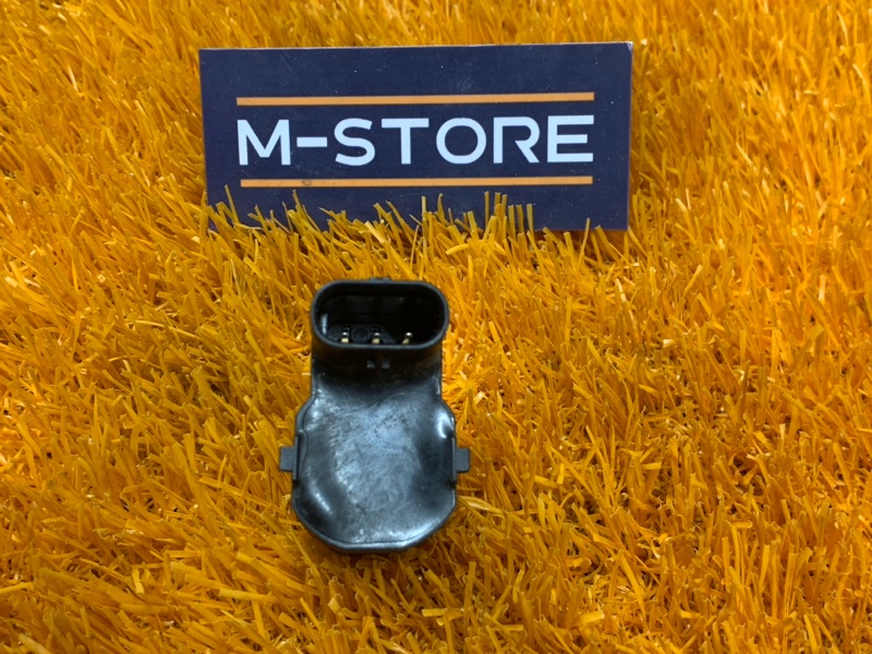 Датчик парковки , парктроник, 900 рублей, Красноярск