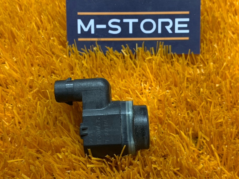 Датчик парковки , парктроник, 900 рублей, Красноярск