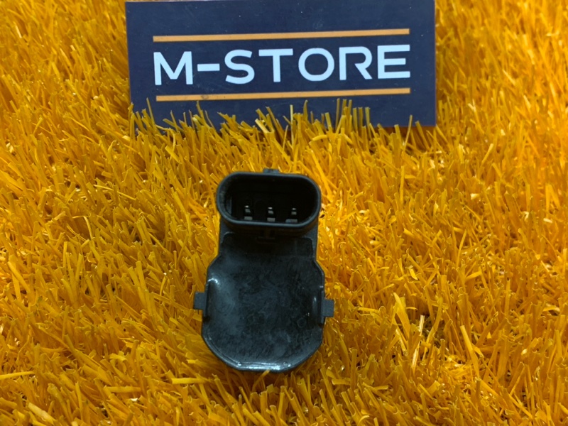 Датчик парковки , парктроник, 900 рублей, Красноярск