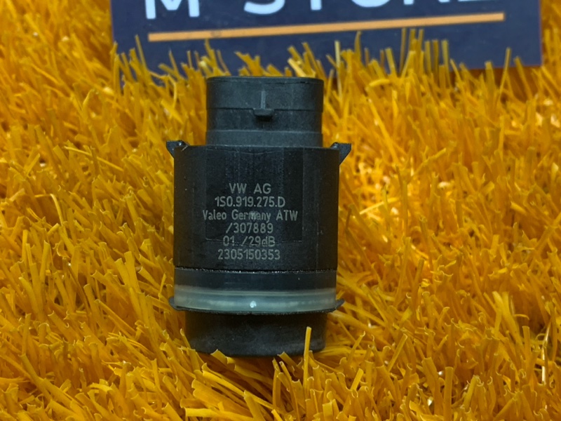 Датчик парковки , парктроник, 900 рублей, Красноярск