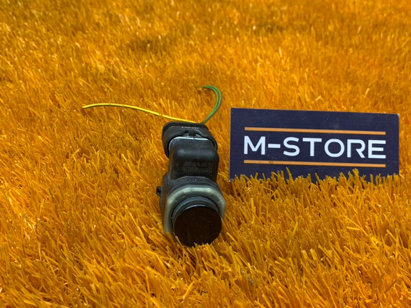 Датчик парковки , парктроник, 1240 рублей, Красноярск