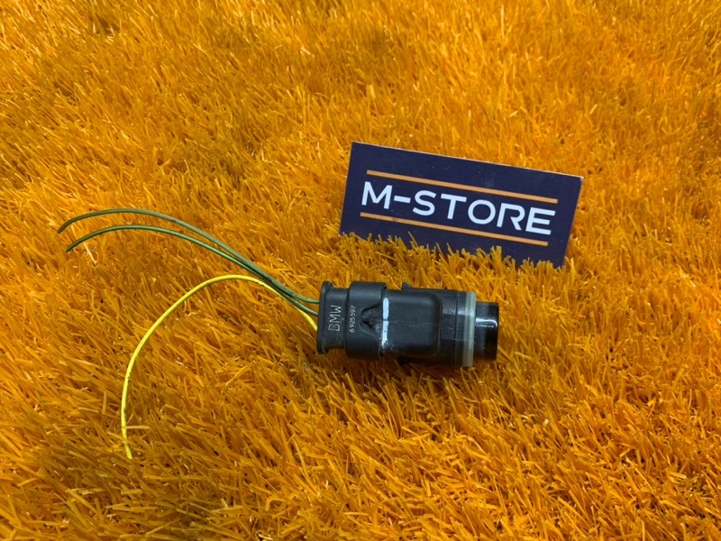 Датчик парковки , парктроник, 1240 рублей, Красноярск