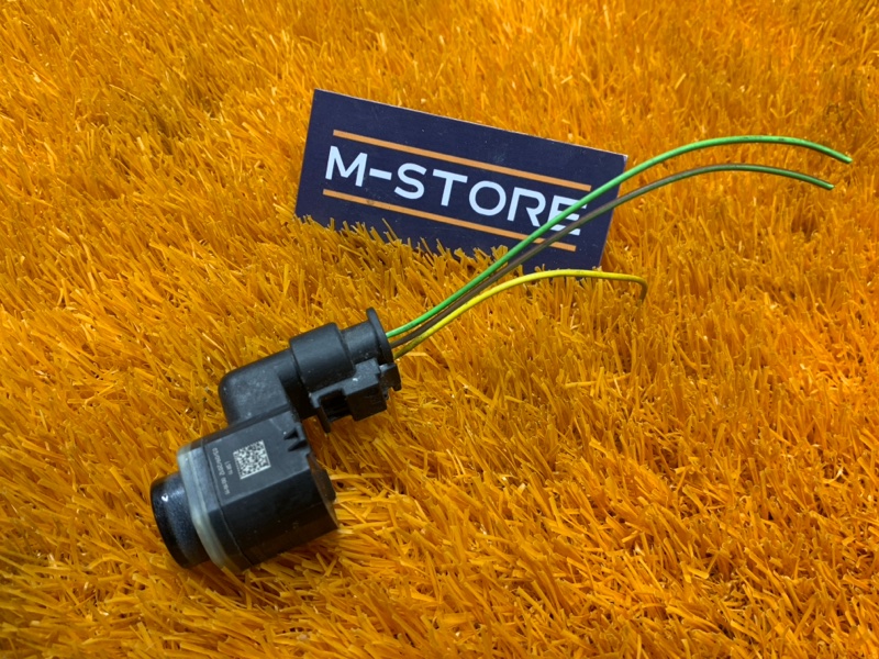 Датчик парковки , парктроник, 1240 рублей, Красноярск