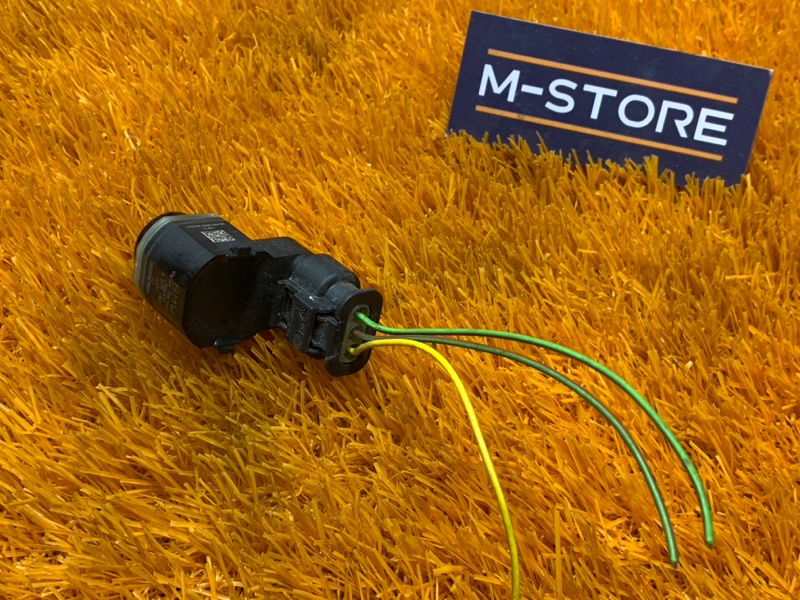 Датчик парковки , парктроник, 1240 рублей, Красноярск