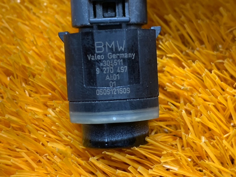 Датчик парковки , парктроник, 1240 рублей, Красноярск