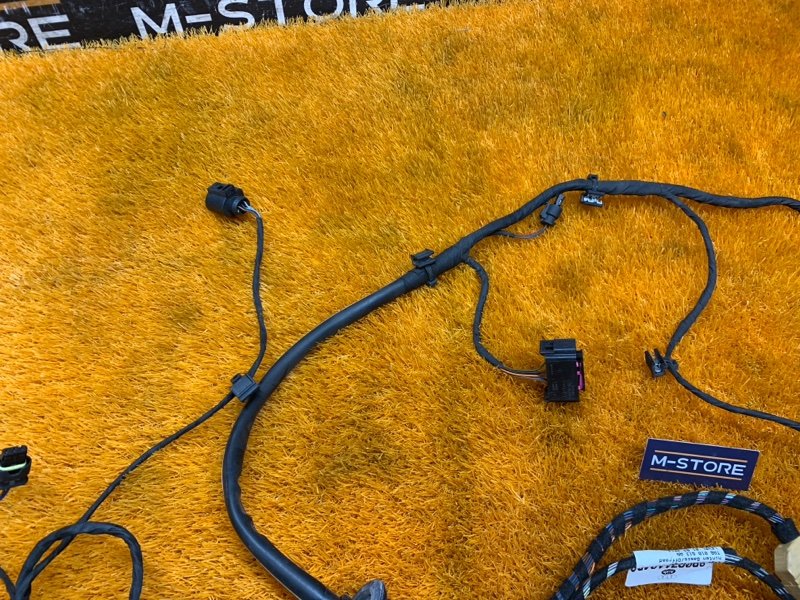 Проводка парктроника, 2810 рублей, Красноярск