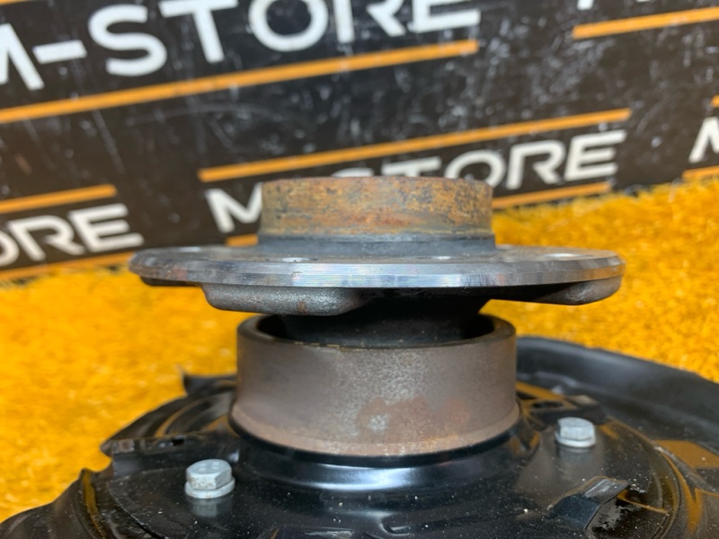 ступица, 2560 рублей, Красноярск