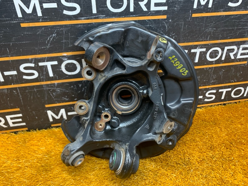 ступица, 2560 рублей, Красноярск