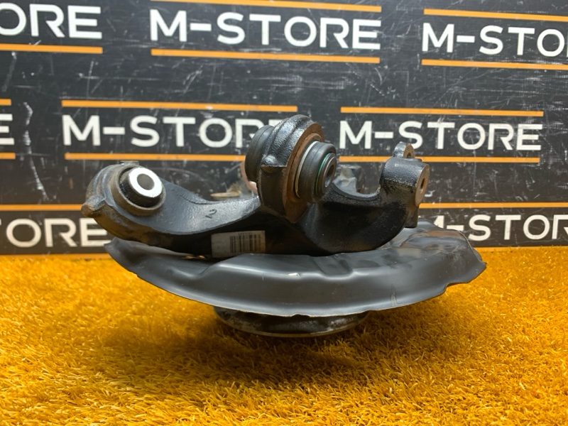 ступица, 2560 рублей, Красноярск