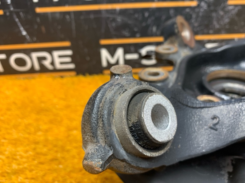 ступица, 2560 рублей, Красноярск