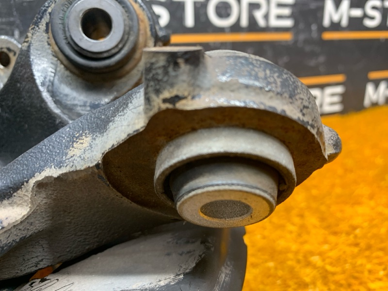 ступица, 2560 рублей, Красноярск