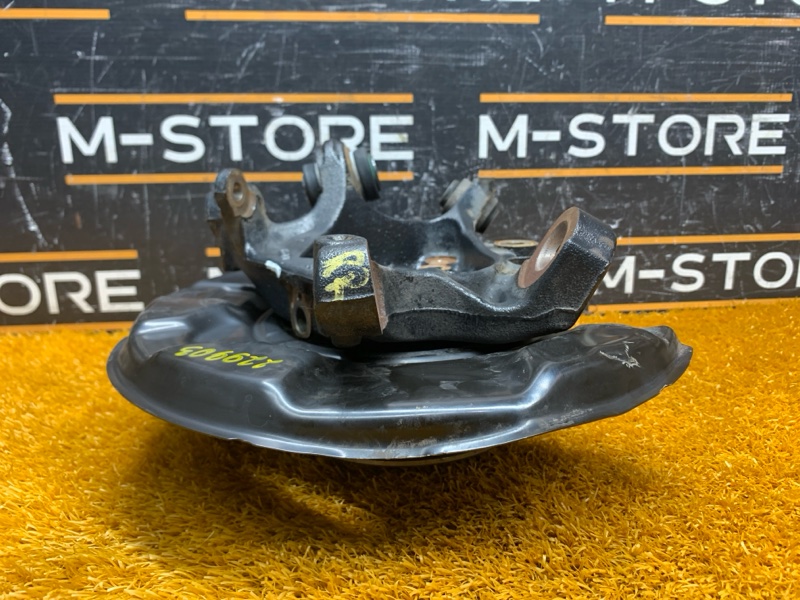 ступица, 2560 рублей, Красноярск