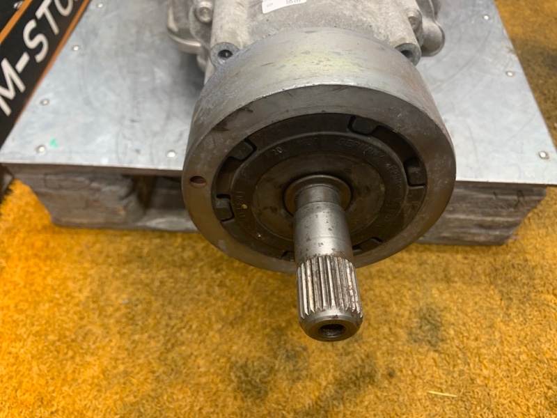 АКПП, 86710 рублей, Красноярск