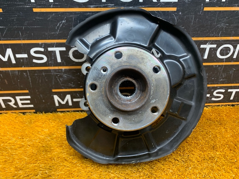 ступица, 2560 рублей, Красноярск