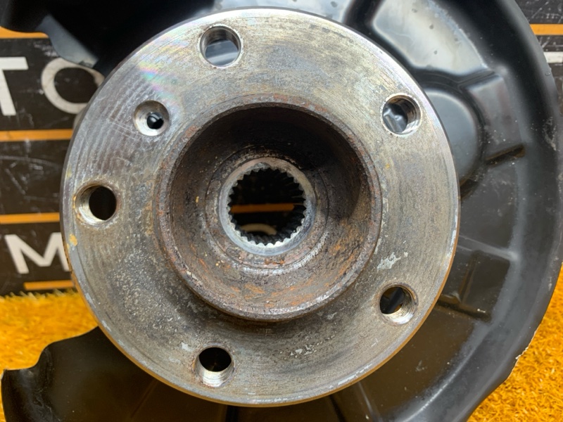 ступица, 2560 рублей, Красноярск