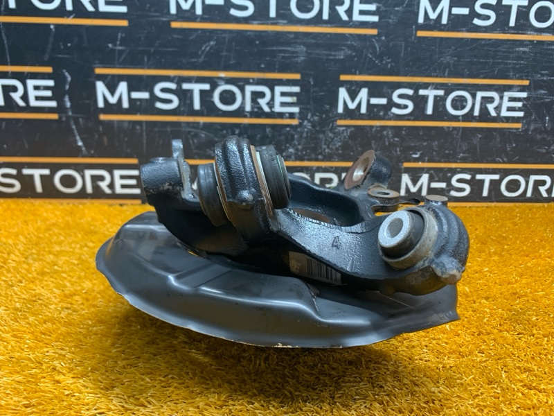 ступица, 2560 рублей, Красноярск