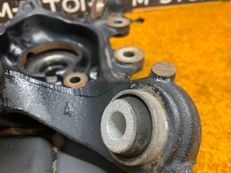 ступица, 2560 рублей, Красноярск