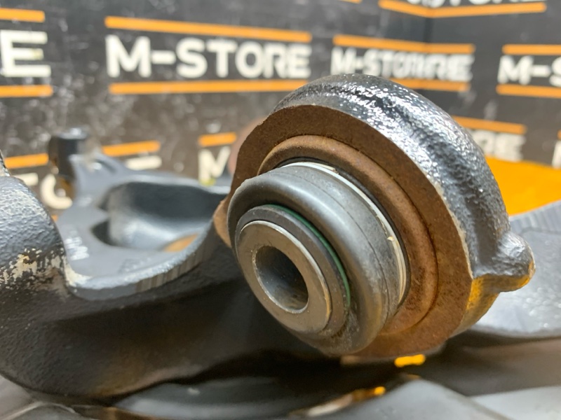 ступица, 2560 рублей, Красноярск