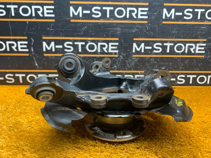 ступица, 2560 рублей, Красноярск