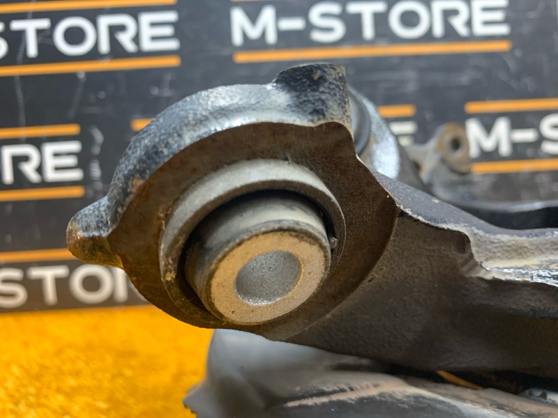 ступица, 2560 рублей, Красноярск